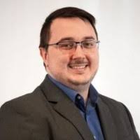 Phillip Tillotson's Instagram, Twitter & Facebook