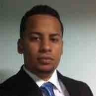 30+ "Gerardo Negron" profiles