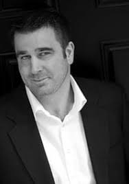 Hospitality's Game Changers