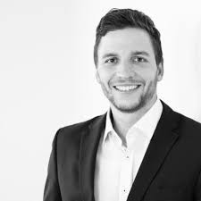 Excited to share that I've successfully defended my PhD thesis! 😁🥳 It's  been a journey filled with plenty of challenges, exciting results, and  great supervisors: My warmest thanks to Joerg Sauer… |