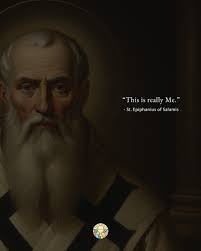 Pope Saint Callistus I Died: 222 Feast Day: October 14 Patronage: Cemetery  workers Pope Saint Callistus I (Callixtus) We learn about his life from his  theological enemy, St. Hippolytus, who was enraged
