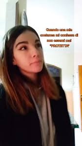 Sorelle Kappa