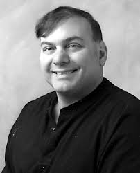 2008 Membership Directory & Buyers Guide