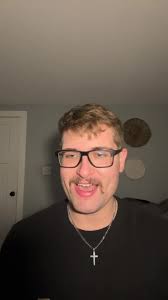 Chonky Boggers @sladeboyy #bubbatruck🌾 #bubbarig🌾 #fypシ