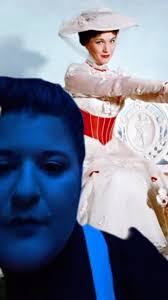 The Portland Players