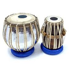 Premium Complete Tabla Set Package Guru Soundz In 2020 Sheesham Wood Candle Holders Craftsman