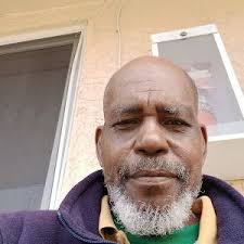 Winston Holder (@winston.holder09)