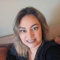 50+ "Francesca Moreno" profiles