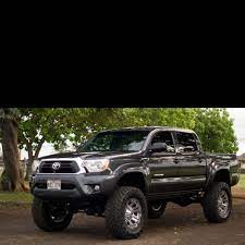 Pin By Morrison Innovations On The Dream Garage Tacoma Truck Toyota Tacoma Mods Toyota Trucks