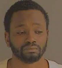 Massachusetts man faces charges after allegedly causing fatal accident  while being chased by police