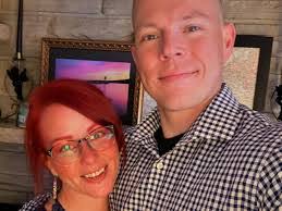 Kim Kohl's Instagram, Twitter & Facebook