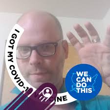 What are the most annoying Pokemon to catch or see?