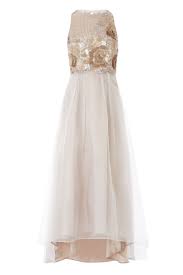 Shop for morning, afternoon, or evening wedding guest dresses in the latest trends and cutest casual, cocktail, and formal styles. Ivory Wedding Guest Dresses Off 78 Buy