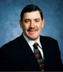 Rx veteran's career a 'Tripp' down retailer's memory lane