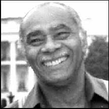 James Rayfield's Instagram, Twitter & Facebook