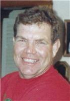 William Debo Obituary (1931