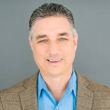 Eleven chapters of my data architecture book are available