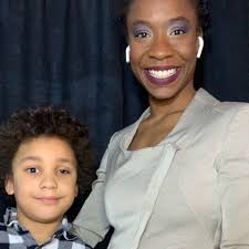 Fundraiser by Hasna Gatling : For Zakariya and his family