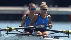 Μάθετε το πρόγραμμα και τα τελευταία ρεπορτάζ. Ibse377va Nc8m