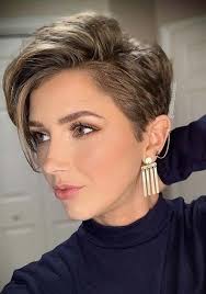 Lela Herrera Caneo (herreracaneo)