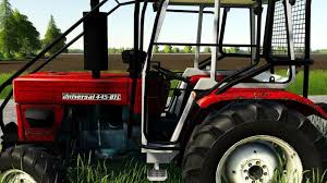 Universal 445 Dtc V1 0 For Fs19 Farming Simulator 2017 Mod Ls 2017 Mod Fs 17 Mod One thought on universal utb 445 dtc v 1.1.
