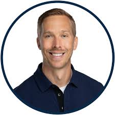 Gary Hoppe's Instagram, Twitter & Facebook