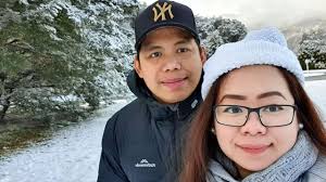 Nurse wins first-home deposit from Woodlea estate developer