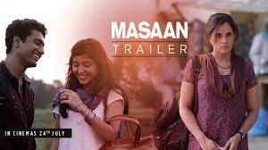 That's why now there are various series which is present in hindi. 50 Best Netflix Hindi Movies You Should Watch 2021 Beebom