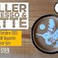Taller de Espresso y Latte event image