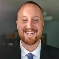 100+ "Desautels" profiles