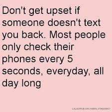 Real Talk Ignore Text Text Quotes Text Me Back