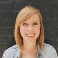 80+ "Gower" profiles