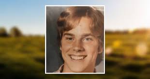 George Mckenzie Coats Obituary September 30, 2020