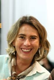 tax lawyer > fiscalista /advogado especializado em direito fiscal