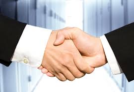 Maybe you would like to learn more about one of these? Whitewater Acquires Waha Gas Storage Assets In Texas North American Oil Gas Pipelines