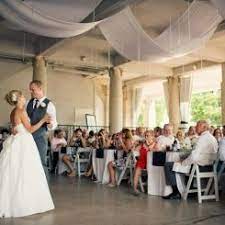 Gallery Veranda At The Whitcomb Michigan Wedding Venues Michigan Beach Wedding Michigan Wedding