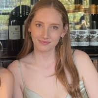 200+ "Madeline Thompson" profiles