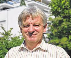 Kultur für Kinder erlebbar machen