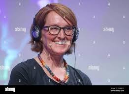 Patricia Wittig's Instagram, Twitter & Facebook