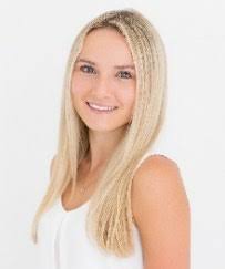 Department of Pediatrics