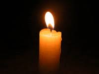 It's really important to send someone an online birthday message. Candle Fire Gifs Get The Best Gif On Giphy