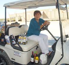 There's always something going on in myrtle beach, especially in the summer. Grocery Gal Delivery Home Facebook