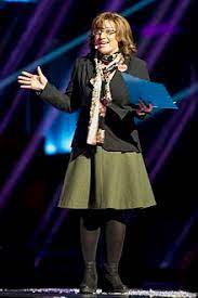 The film is based on a series of immensely popular swedish children's books, about the boy bert, who is just hitting puberty and having the usual problems with it. Sarah Dawn Finer Wikiwand