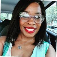 Joshua Suber's Instagram, Twitter & Facebook