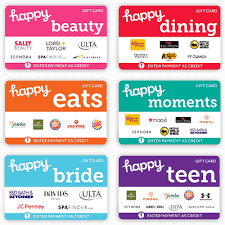 It takes a little time and minimal effort, but you can be racking up those gift cards before long. Teens Gift Card Online Shopping
