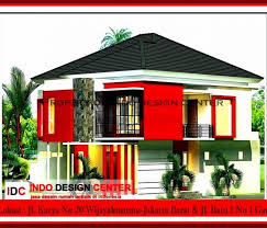 We did not find results for: Jasa Bangun Rumah Archives Page 2 Of 41 Jasa Arsitek Rumah Jasa Desain Rumah Jasa Gambar Rumah Model Minimalis Mewah Modern Sederahana Tropis Klasik 1 Lantai 2 Lantai 3 Lantai 4 Lantai