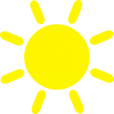 Cand se depune bilantul semestrial 2019 Raportarile Contabile Semestriale Obligatorii Pentru Firmele Cu Ca Peste 220 000 Lei Se Vor Depune Pana La 30 Septembrie 2020 Contabilitate Fiscalitate Monografii Contabile