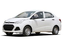 Welcome hyundai motor india website. Hyundai Cars Price In India Upcoming Cars Top Models Autoportal