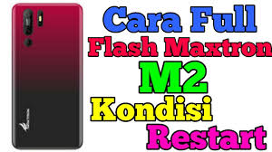 Pada episode kali ini saya ingin berbagi firmware maxtron v13 diamond atau versi maxtron v13 yang terdapat tombol tengahnya.perhatikan gambar dibawah ini untuk memastikan. Mengatasi Hp Maxtron Bootloop Garut Flash