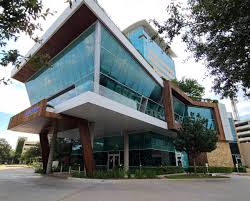 The premier kitchen brand invests in custom made kitchen items that channel innovation and quality. Liberty Kitchen Locations In Memorial And River Oaks Are Getting A New Owner Houston Food Finder